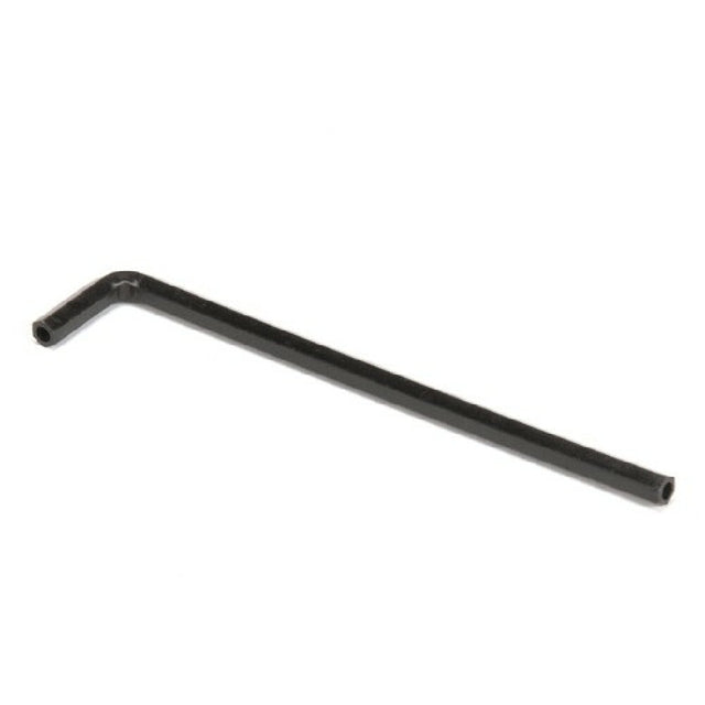 World Hand Dryer 56-10092 Slimdri Allen Wrench Tamper Pr