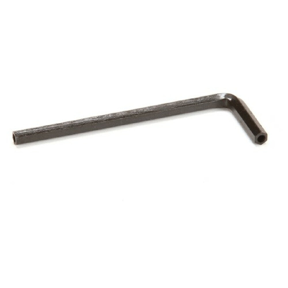 World Hand Dryer 56-40189 Allen Wrench 5mm Airforce (j K