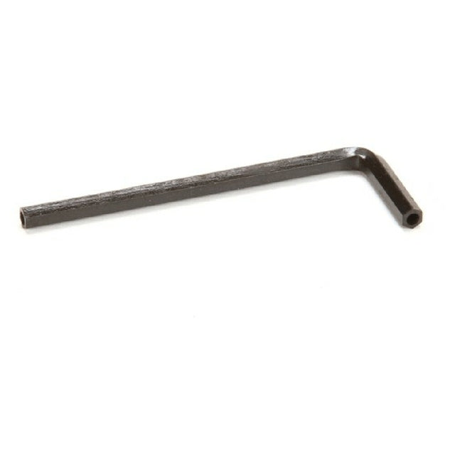 World Hand Dryer 56-40189 Allen Wrench 5mm Airforce (j K