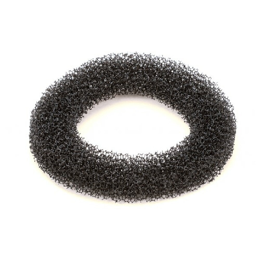 World Hand Dryer 93-120309 Air Filter (j K)