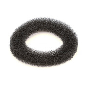 World Hand Dryer 93-120309 Air Filter (j K)
