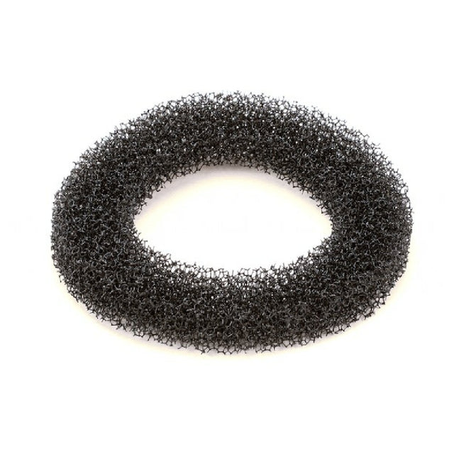 World Hand Dryer 93-120309 Air Filter (j K)