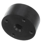 Wunder Bar 0111-257 Turntable Drive Hub