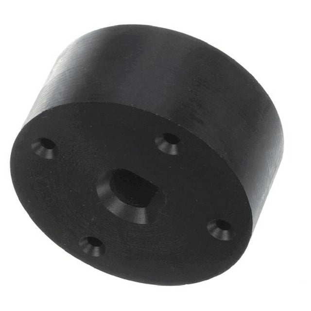 Wunder Bar 0111-257 Turntable Drive Hub