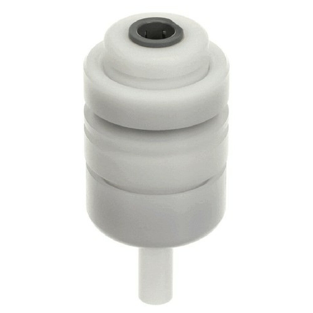 Wunder Bar 0111-280 Complete Sauce Strainer Assembly