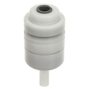 Wunder Bar 0111-280 Complete Sauce Strainer Assembly