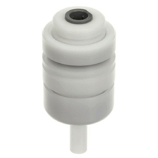 Wunder Bar 0111-280 Complete Sauce Strainer Assembly