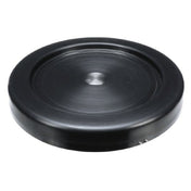 Wunder Bar 0111-302 Turntable Assembly 14" Deep Dish