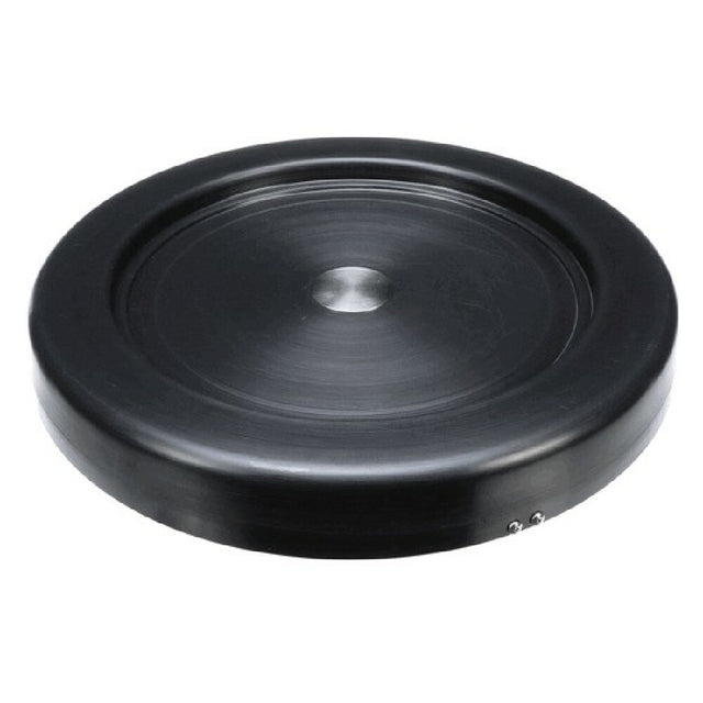 Wunder Bar 0111-302 Turntable Assembly 14" Deep Dish