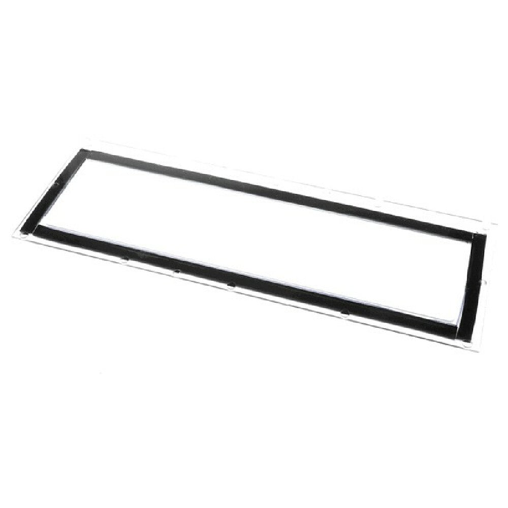 Wunder Bar 0111-462 Lens Assembly