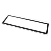 Wunder Bar 0111-462 Lens Assembly