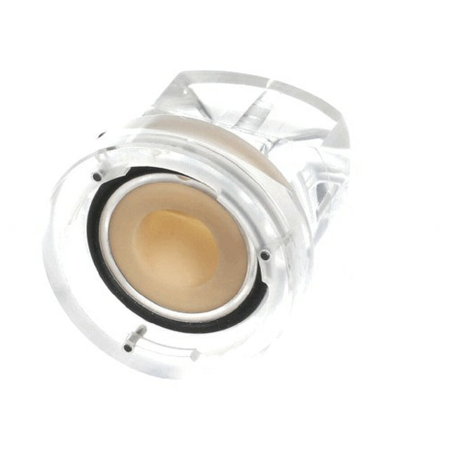Wunder Bar 0111-548 Nozzle Assembly Large Particulate