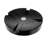 Wunder Bar 0111-553 Turntable Assembly Multi Pan Step 10"