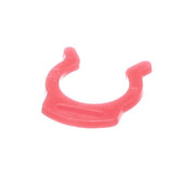 Wunder Bar 2008-107 Locking Clip 3/8"