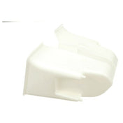 Wunder Bar 21-1157-03 Condiment Bag Holder With Heinz Logo 3