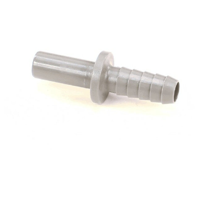 Wunder Bar CD-FT-113 Fitting 3/8 Stem X 3/8 Barb