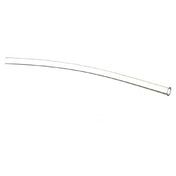 Wunder Bar CD-TB-03 Tubing 1/2 X 3/4x1/8 Wall