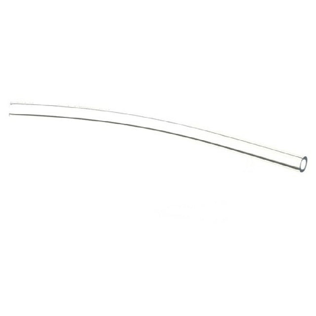 Wunder Bar CD-TB-03 Tubing 1/2 X 3/4x1/8 Wall