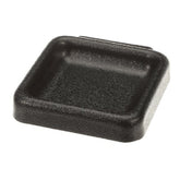 Wunder Bar CTOP-BH-011 Drip Tray