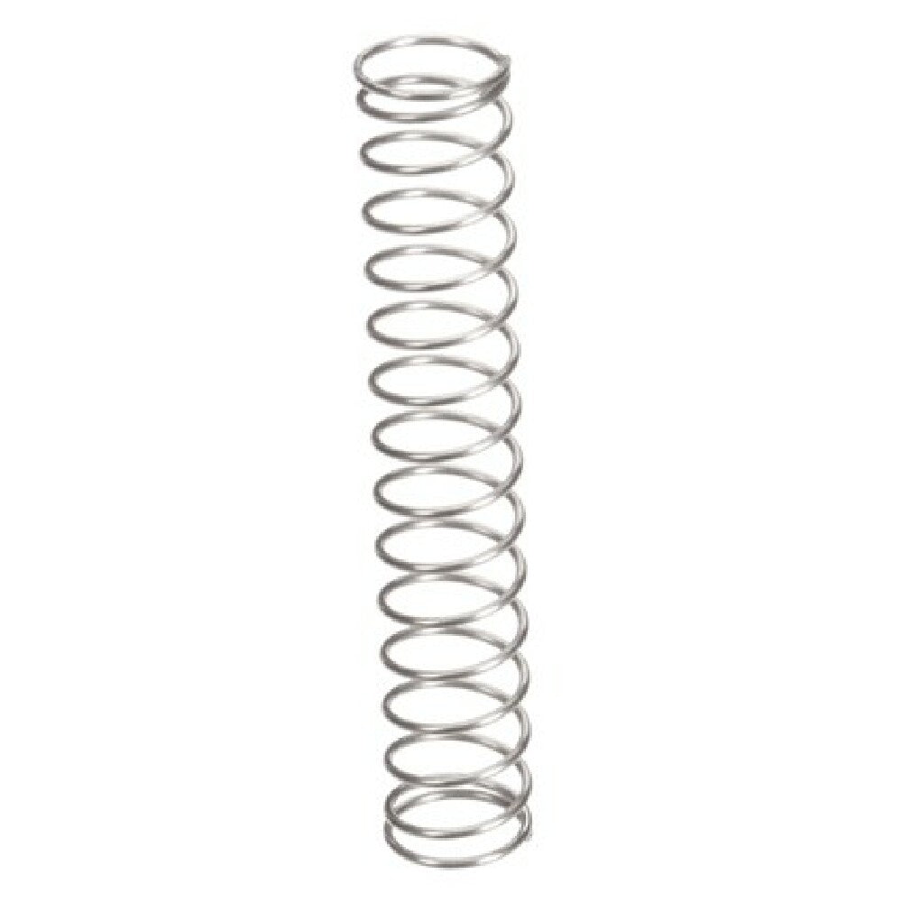 Wunder Bar CTOP-HP-021-4 Spring