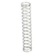 Wunder Bar CTOP-HP-021-4 Spring