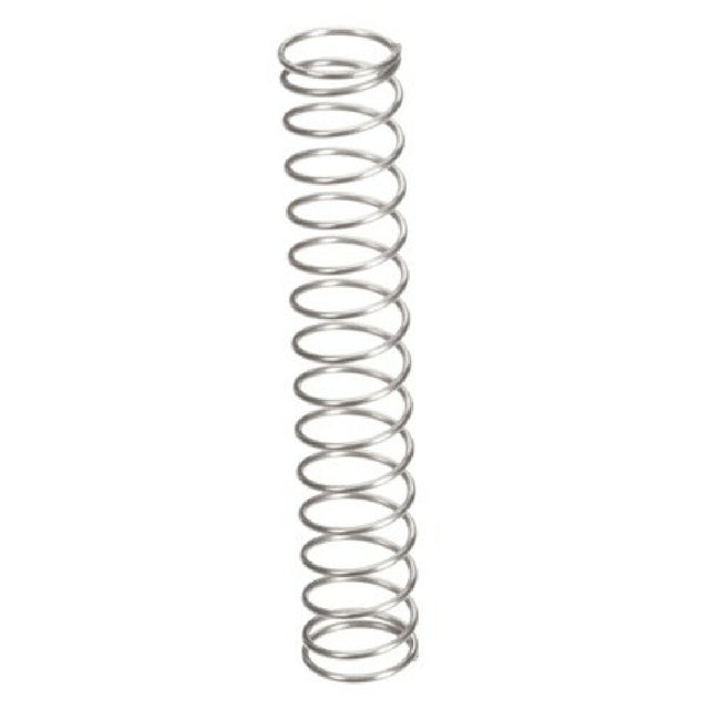 Wunder Bar CTOP-HP-021-4 Spring
