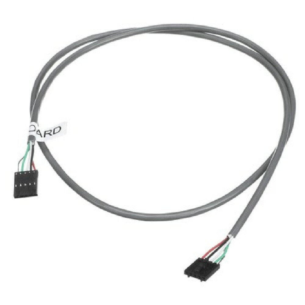 Wunder Bar EA-CBL-132-156 Cable Assembly Controller To Keypad