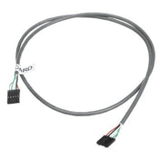 Wunder Bar EA-CBL-132-156 Cable Assembly Controller To Keypad