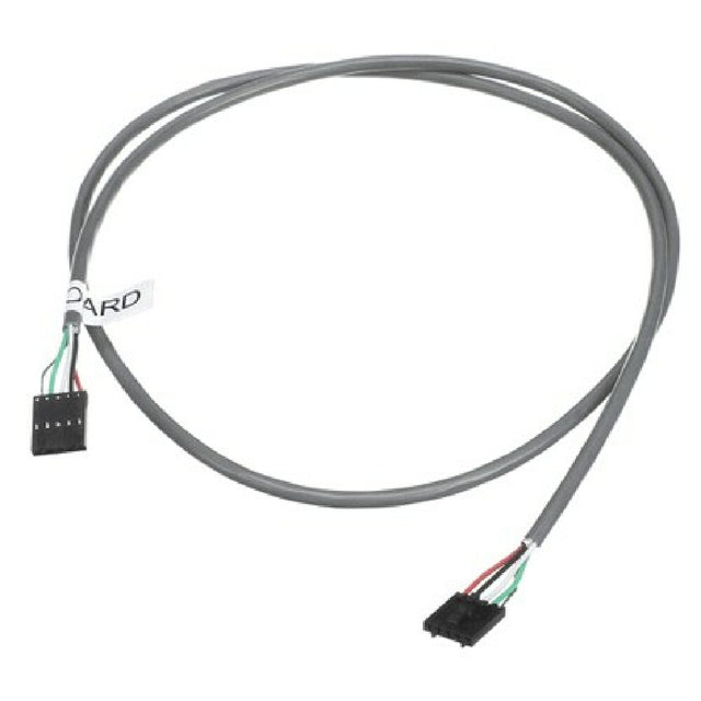 Wunder Bar EA-CBL-132-156 Cable Assembly Controller To Keypad