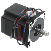 Wunder Bar EA-MOT-105-156 Turntable Motor Assembly Double Stack