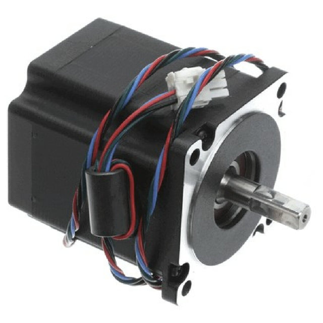 Wunder Bar EA-MOT-105-156 Turntable Motor Assembly Double Stack