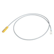 Wunder Bar EA-SEN-128-156 Position Sensor Assembly