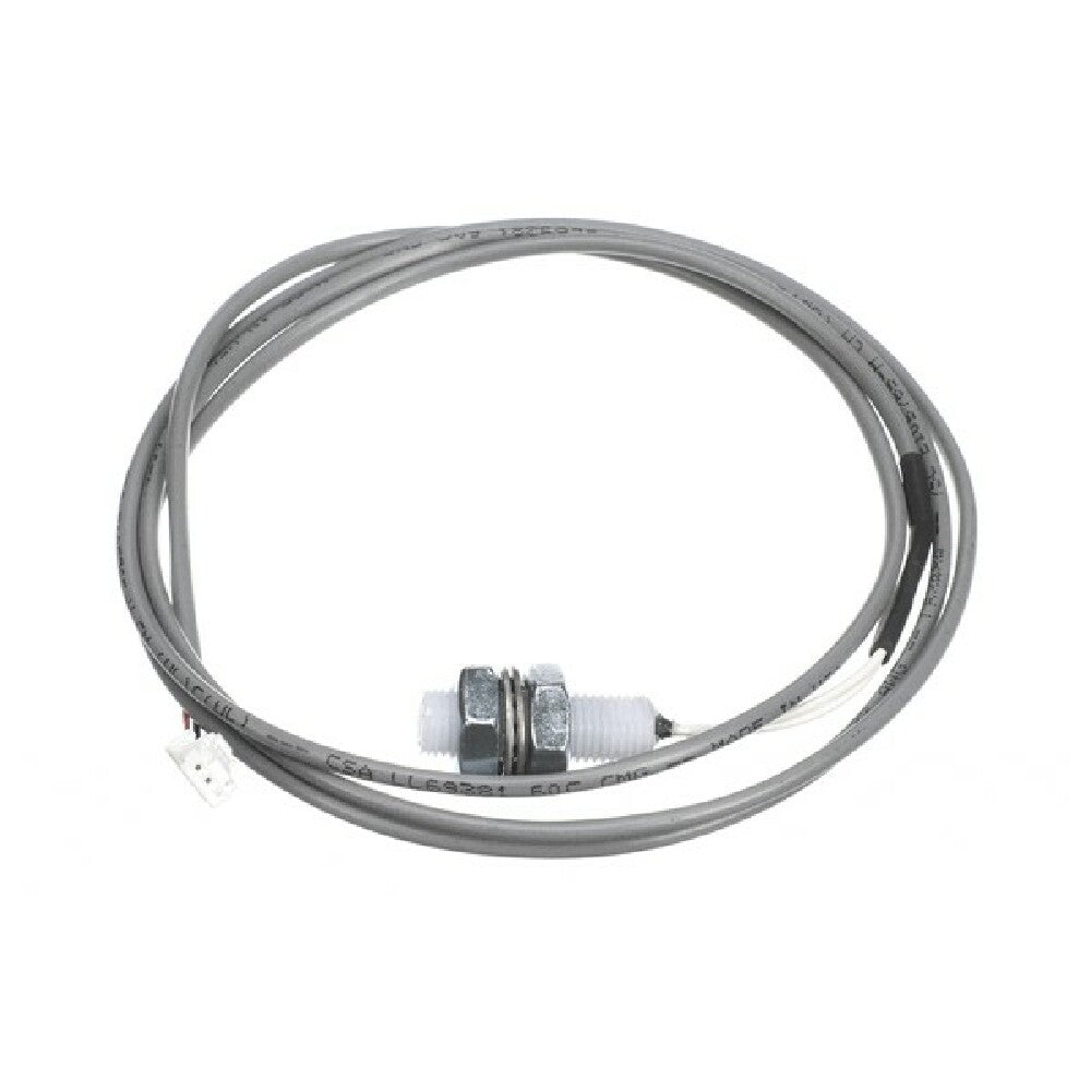 Wunder Bar EA-SEN-138-156 Reed Switch Arm Sensor Assembly