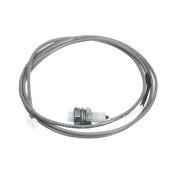 Wunder Bar EA-SEN-138-156 Reed Switch Arm Sensor Assembly