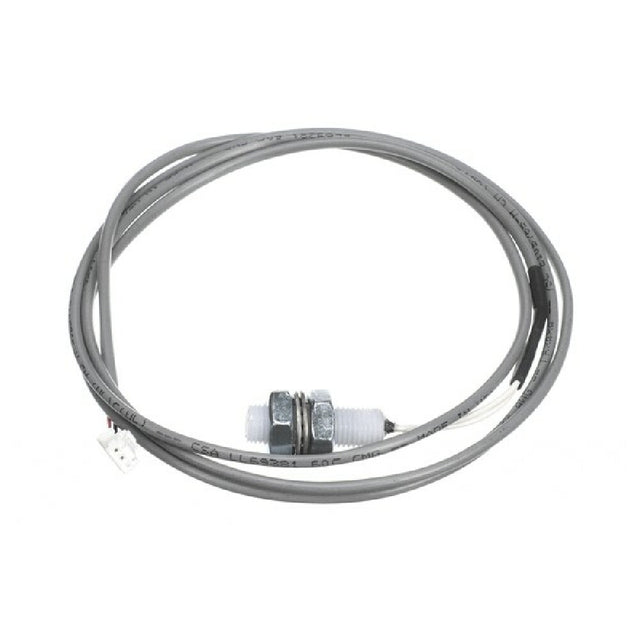 Wunder Bar EA-SEN-138-156 Reed Switch Arm Sensor Assembly