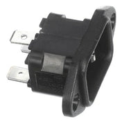 Wunder Bar EP-CON-3 Connector