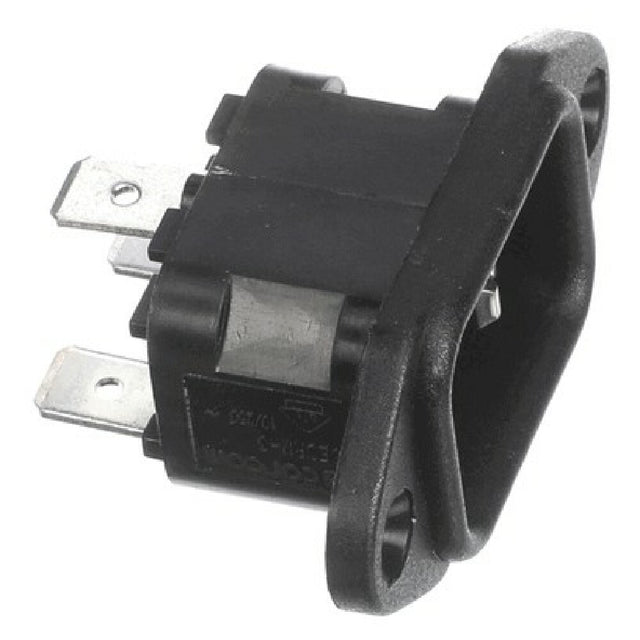Wunder Bar EP-CON-3 Connector