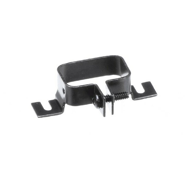 Wunder Bar EP-HW-158 Clamp