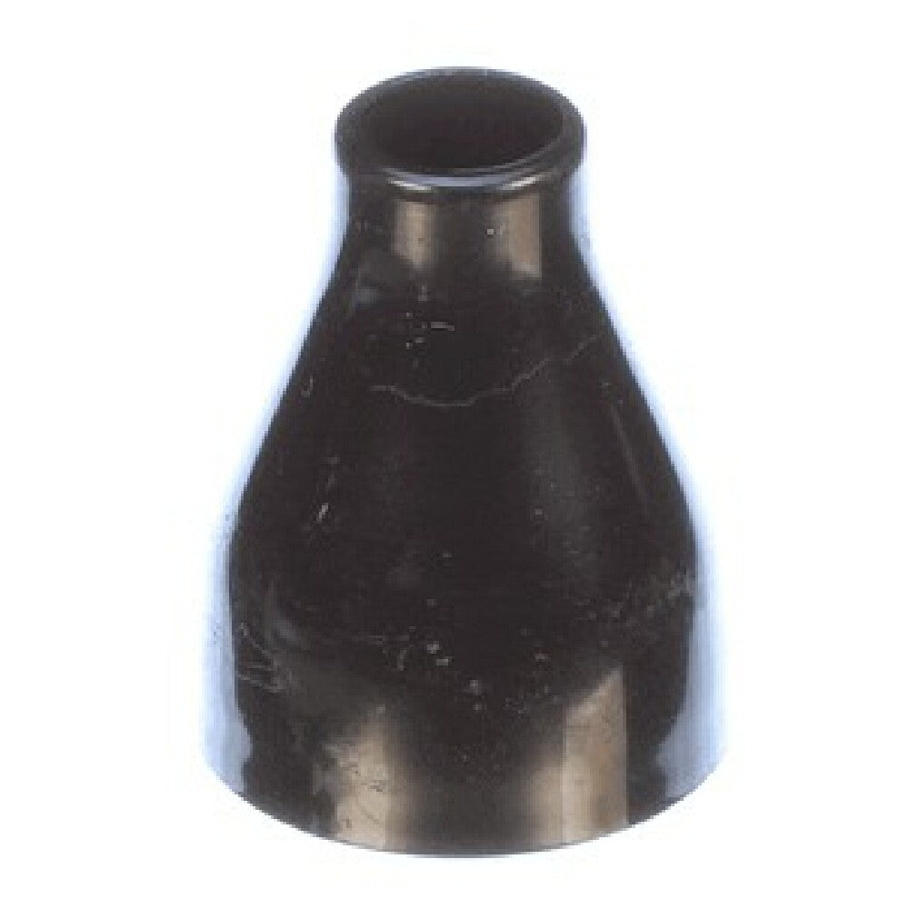 Wunder Bar PH10-91 Soda Nozzle