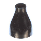 Wunder Bar PH10-91 Soda Nozzle
