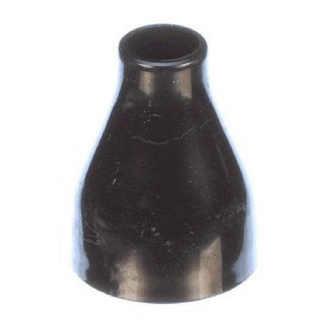 Wunder Bar PH10-91 Soda Nozzle