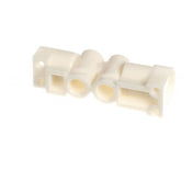 Wunder Bar PM10-5 Regulator Housing