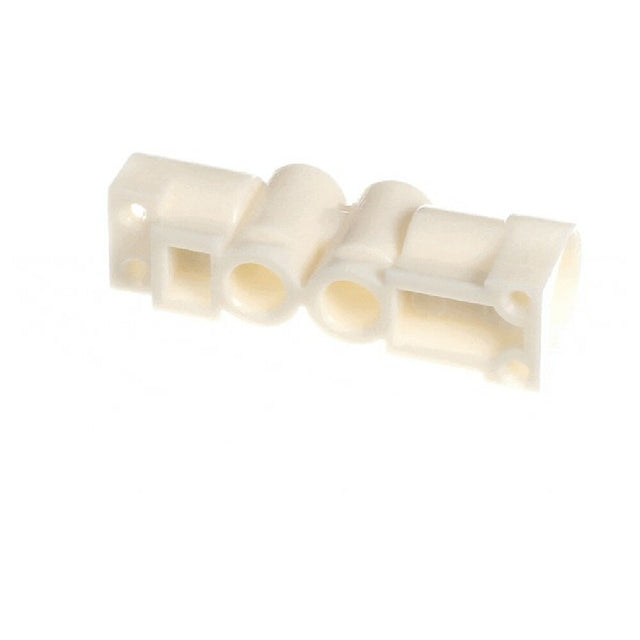 Wunder Bar PM10-5 Regulator Housing