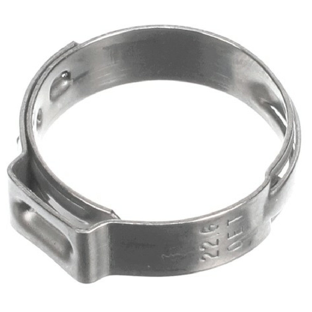 Wunder Bar PM-FT-24 Oetiker Clamp #226