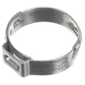 Wunder Bar PM-FT-24 Oetiker Clamp #226