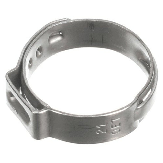 Wunder Bar PM-FT-31 Oetiker Clamp #210