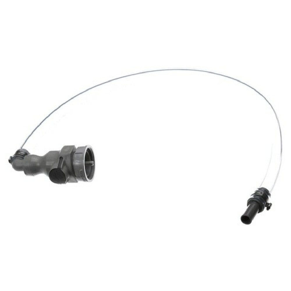 Wunder Bar RCT-HP-110 Tube Assembly 30"