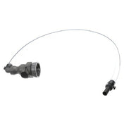 Wunder Bar RCT-HP-110 Tube Assembly 30"