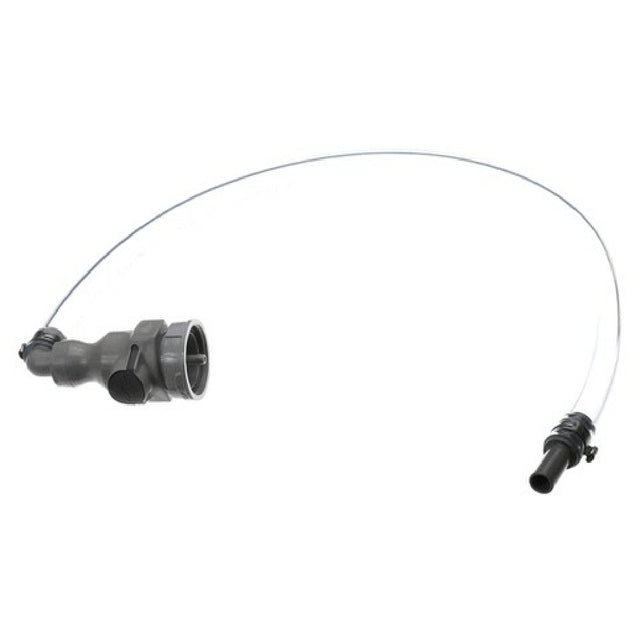Wunder Bar RCT-HP-110 Tube Assembly 30"