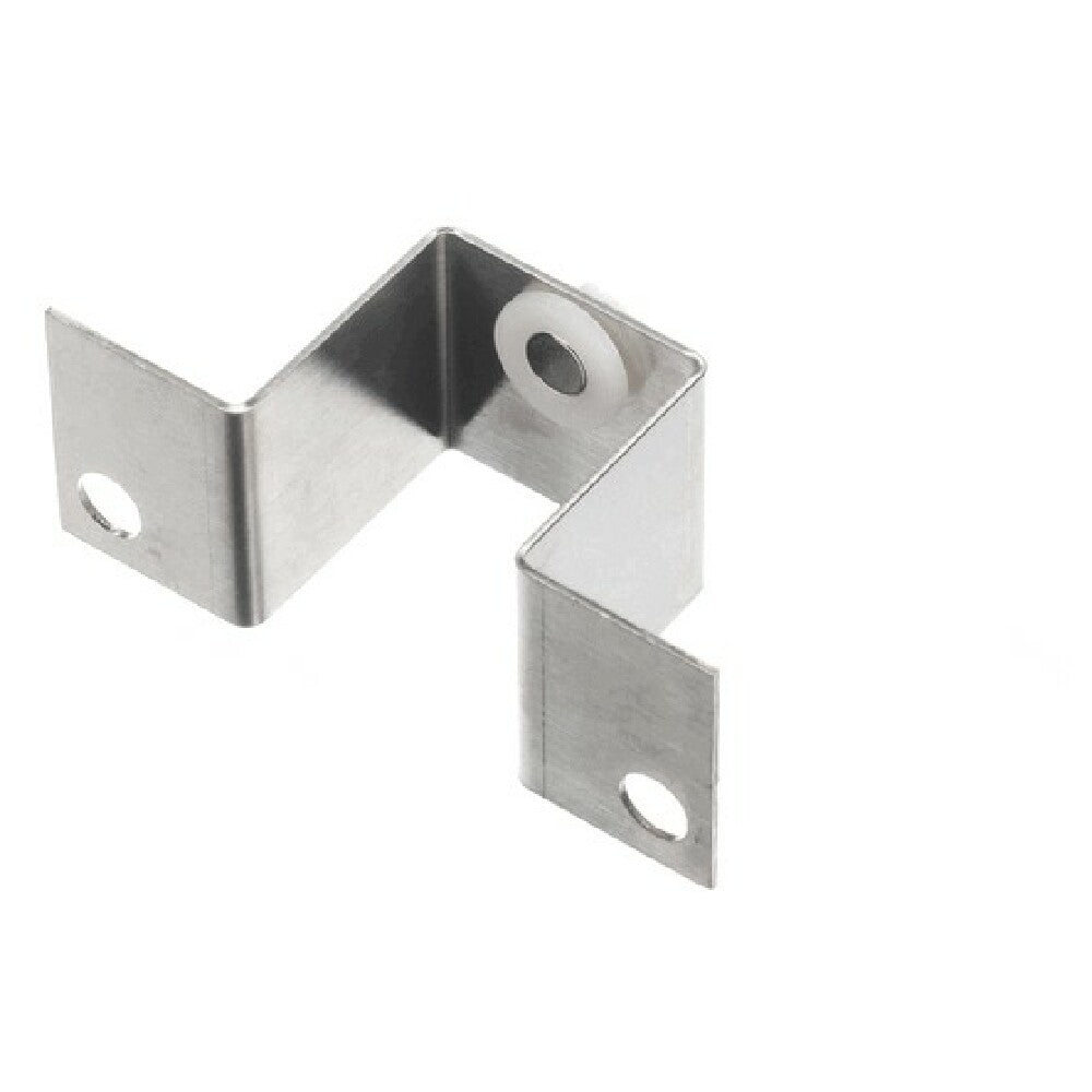 Wunder Bar RSD-ARM-HOME-KIT Arm Home Magnet Kit
